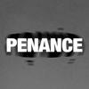 penance_eu