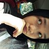 pinky_widii13
