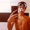 gabrielzin.xz8