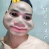nguoithamyeu_