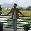 itzzur_gray
