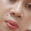 mmh kinan