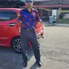 abang.kevin42