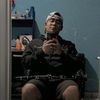 marcosyescas8