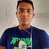 mdtariqulmolla2