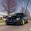 subirog