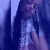 laura.vivi063