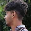 rk.raj54