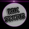 rdx_status55