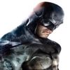 number1arkhamfan
