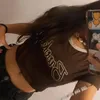 almitaa403