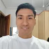 rafaelaraujoprinc