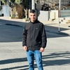 ahmadzboun7