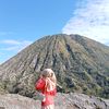 zaliyanti_nvlps