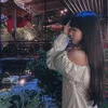 quynhxinh.98