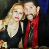 marymares36