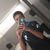 pedrinsp11