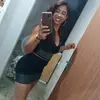 liciabrito36