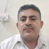 mohammed.mahreky