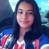 jaquelinevilas__