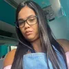 mirian.almeida19