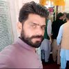 mirzaimran.82
