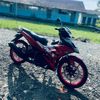 MX RED🚀🔥