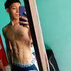 josuegonzales7308