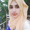 .bristi.khatun0