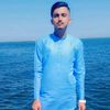 hameed9181710