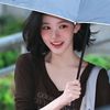 belahan_hati_jiuu