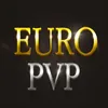 Euro-PvP