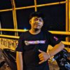 kaji_lasem