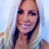 kimberlyanncassel