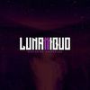 lunattiquo