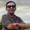 putraberkah549