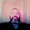 anthonym992
