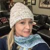 marlawatkinsherbe
