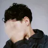 anthonybessado0