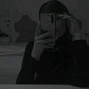 ya__zan2