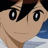 amvrd44
