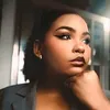 sara.ferre.021