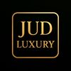 judluxury