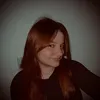 najuuj_0