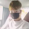 dang_nup_97