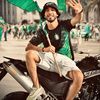 abo.aen95