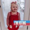 missymahaffey0