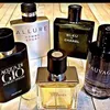 fouzi12347