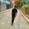 .melvin089