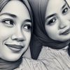 raniyah19.raniya